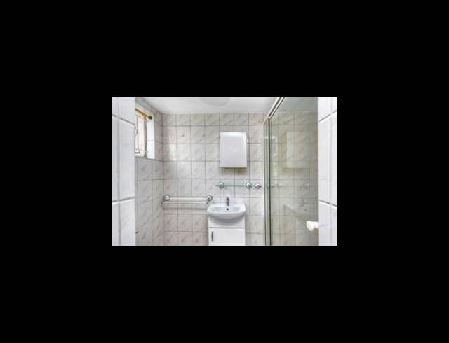 7 BEDROOM FREEHOLD FOR SALE IN MORNINGSIDE